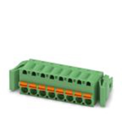 1925757 Phoenix Contact product image